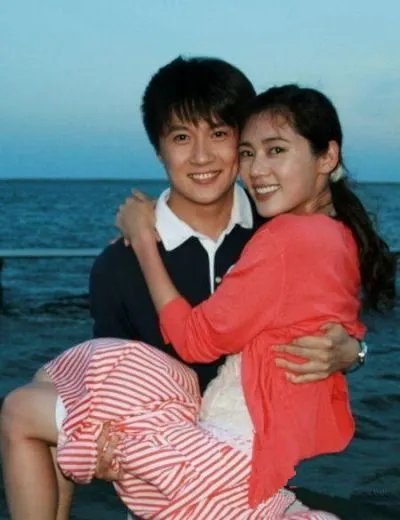 迟帅秋瓷炫快乐大本营曝光  郎才女貌是否会走到一起?