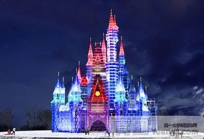 哈尔滨团购网站大全的网站的生存走向：