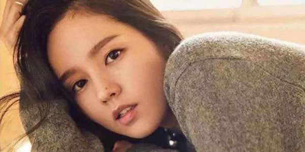 Running Man韩佳人是哪期