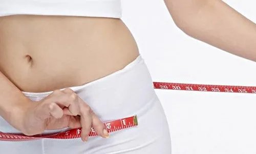 手术吸脂40斤要多少钱