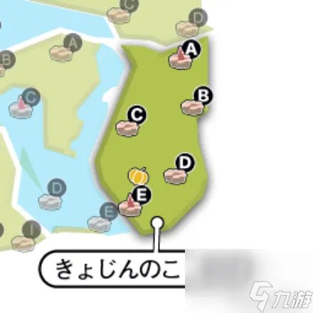 紫光刷车精灵 紫光精灵去哪里买