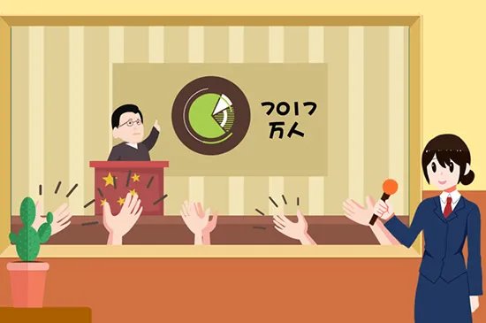 两不愁三保障分别指的是