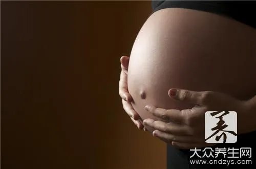 孕妇吃的鸡汤炖有几种做法