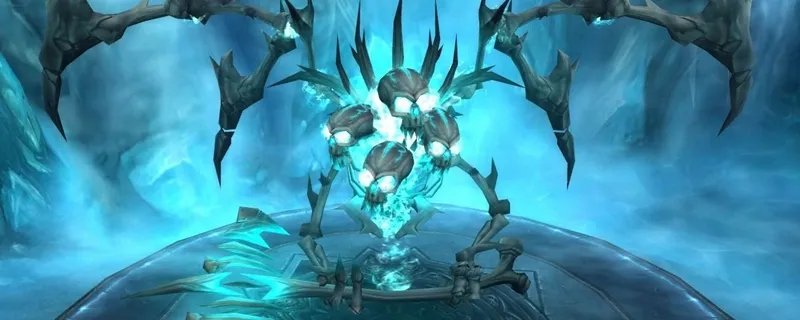 《魔兽世界》美味煎蛋卷食谱获得方法介绍