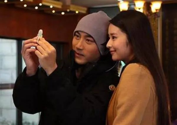 千山暮雪有第二部吗?