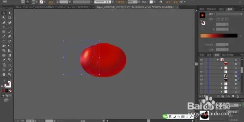 红灯笼图片设计