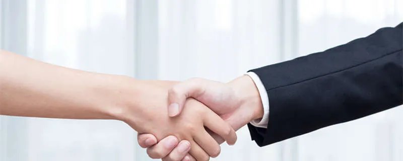 中美建交在哪一年 中美建交时间