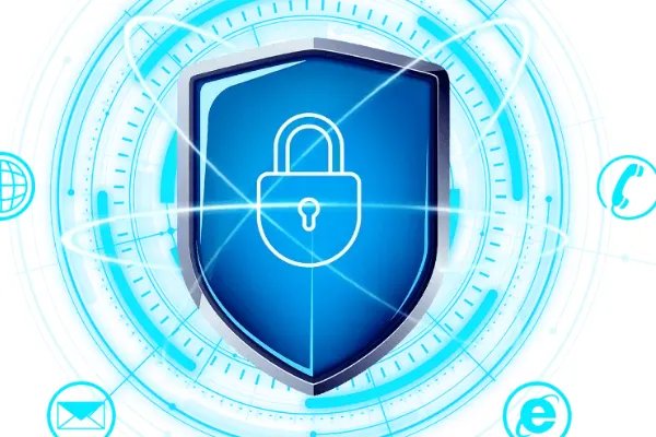 聚焦2022年国家网络安全宣传周，今年的主题是什么？