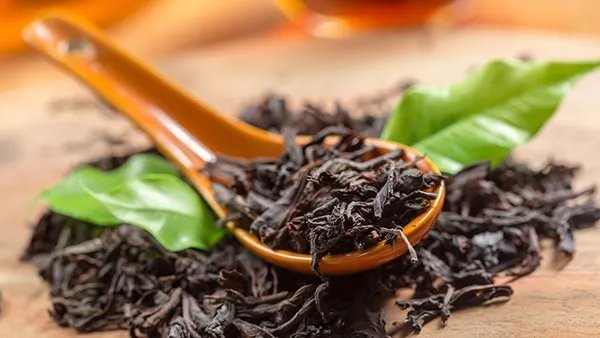 香榧子的功效与作用 香榧子一天能吃几颗