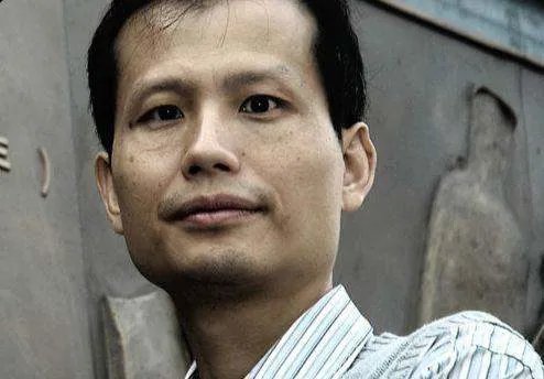 方舟子以打假闻名，如今为何销声匿迹了？