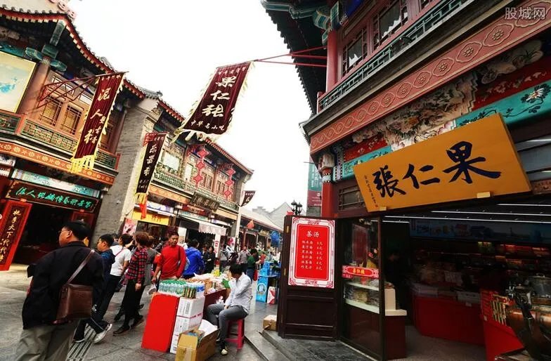 实体店倒闭潮开始了？ 2019实体店发展形势分析