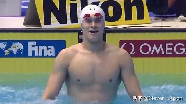 拉普赛斯怎么犯规了？