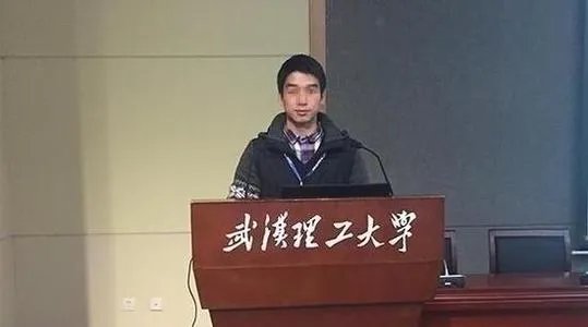 王攀招研资格不予恢复，最终的结果为何让网友直呼大快人心？