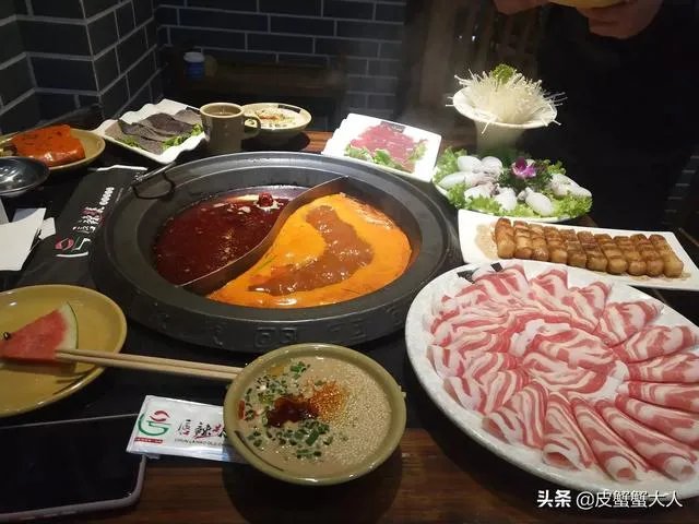 对“捐卵还贷的女大学生”你怎么看？