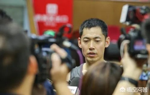 非凡12亚洲联赛怎么看