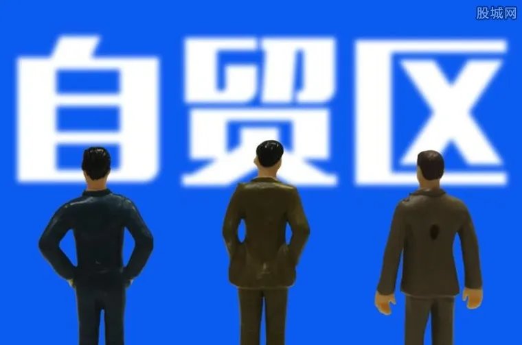 美韩修订自贸协定 为何韩国国内强烈不满与抗议？