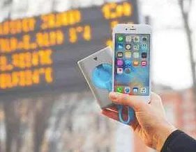 共享充电宝遇洗牌后情况如何？