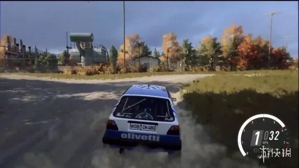 2019年画面最好看的10款游戏 高