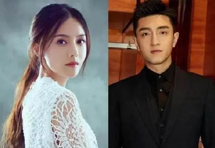 金瀚张芷溪怎么认识的:张芷溪个人资料图片