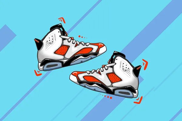 莆田鞋是什么意思