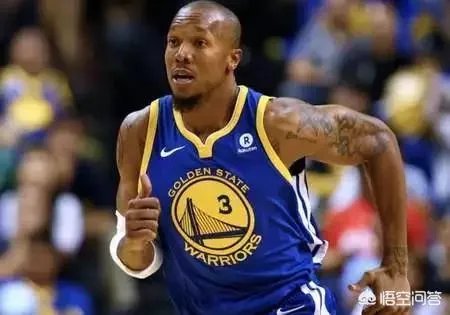 大卫韦斯特正式宣布退役,两枚总冠军戒指的他能否入名人堂?