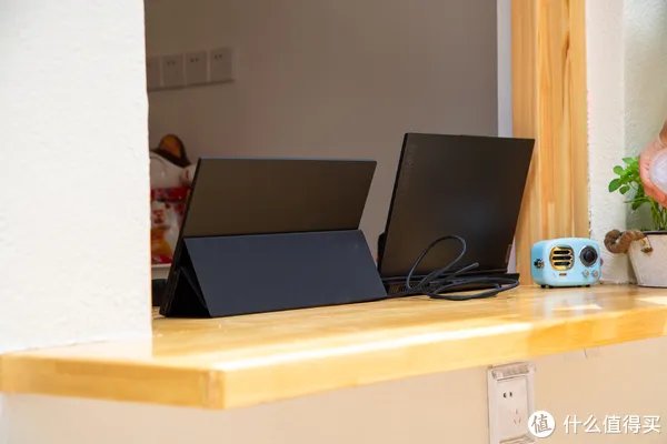 拯救者笔记本好吗