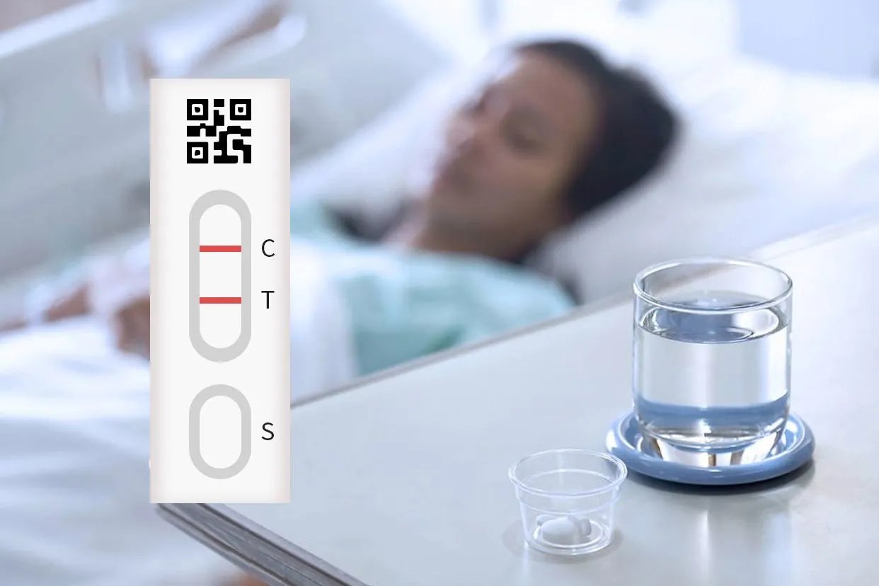 感染新冠吃泰诺有用吗