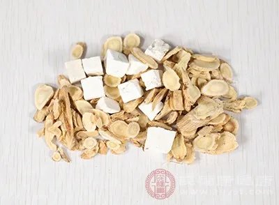 黄芪的功效与作用吃法