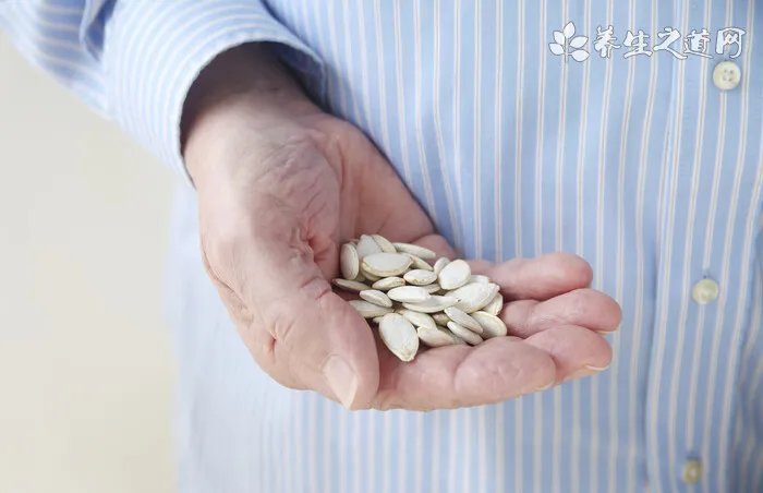 毛孔隐形霜哪个牌子好 开架毛孔隐形霜推荐