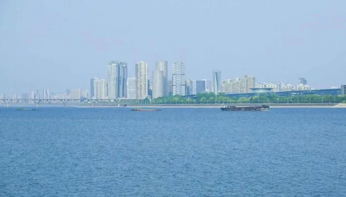 2022年杭州亚运会的主场馆像一只什么 2022年杭州亚运会主场馆叫什么