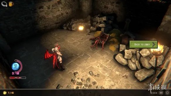 Steam秋促老司机福利游戏推荐！钱包和身体双双掏空