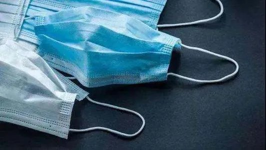 董明珠的店在哪里购买口罩？