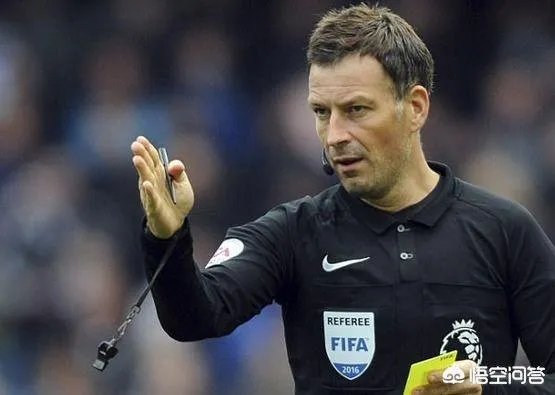 足协在中超动员会上宣布2019赛季将推出职业裁判制度，你觉得这样能避免黑哨？