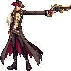 DNF蓝拳二觉叫什么名字 地下城二次觉醒武器介绍  科普