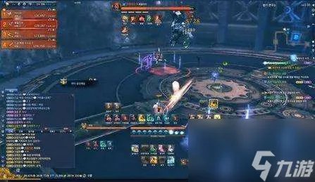 剑灵法器工厂攻略及法器老一攻略 BOSS机制解析和打法教学