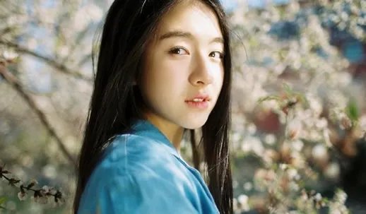 李兰迪胖了照片曝光:李兰迪资料及照片