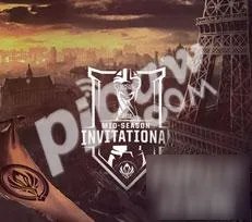 《lol》2018msi季中赛总决赛赛程表 msi2018总决赛是什么时候