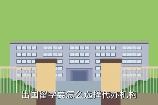 教育网出国代理,如何设置代理访问教育网