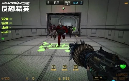 csol末日回响怎么过？