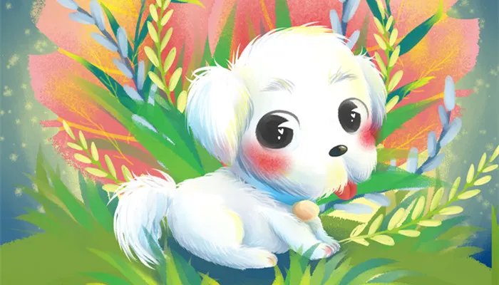 70年的属相是哪个 1970年的属相是什么