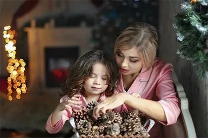 闰四月需要送谁东西？闰四月给妈妈买什么？