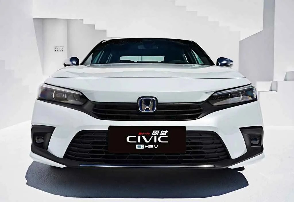 家庭经济实惠车型前十名