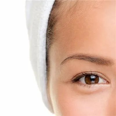 鼻部整形的价格是多少