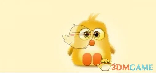 抖音小黄鸭表情怎么弄