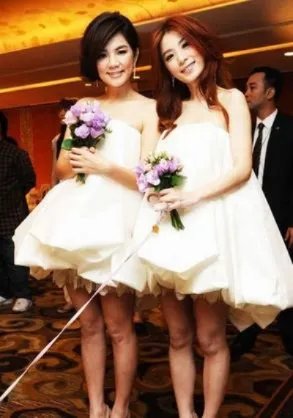 selina怎么烧伤的：selina的烧伤真相大揭秘