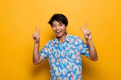 慢性肉芽肿症状是什么