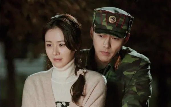 韩媒曝玄彬孙艺珍已恋爱8个月,你觉得他们二人般配吗?