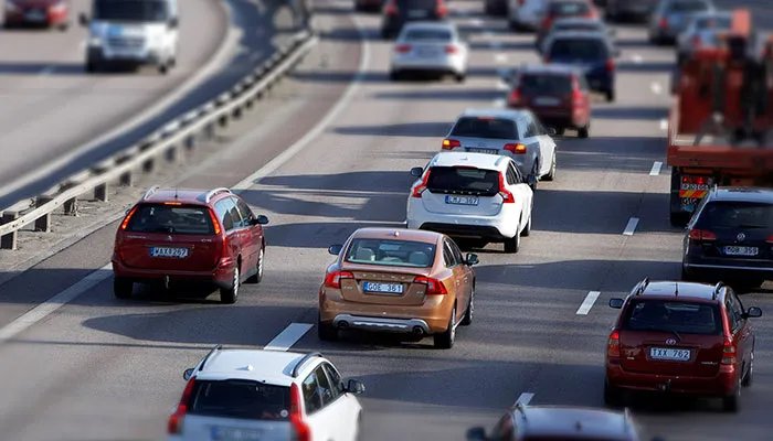 2021清明小车过高速免费吗 清明小客车高速免费几天