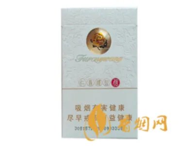 芙蓉王香烟价格表及图片2021 芙蓉王香烟分类介绍