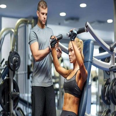 肌萎缩侧索硬化症怎么治疗